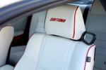 Dodge Challenger Custom Daytona 2013 года